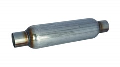 Strumienica Evolution X 2" 51mm