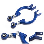 Wahacze regulowane Nissan 200SX S14 Camber