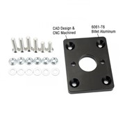 Eliminator serwa Honda Civic 92-00